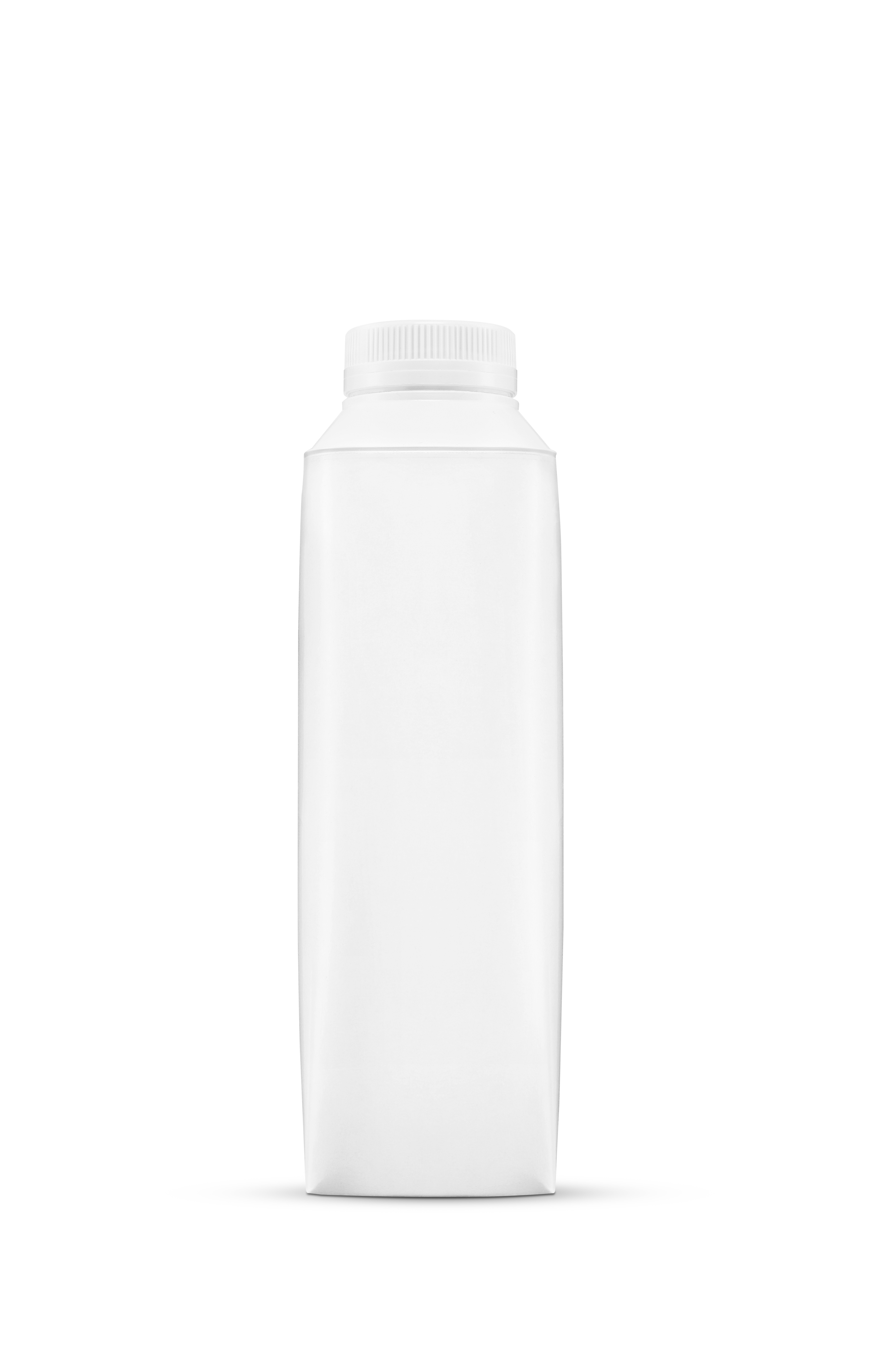 TPA - 500ML packshot 2