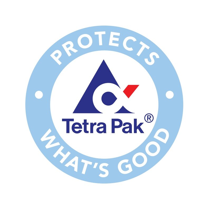 Tetra Pak img campaign link