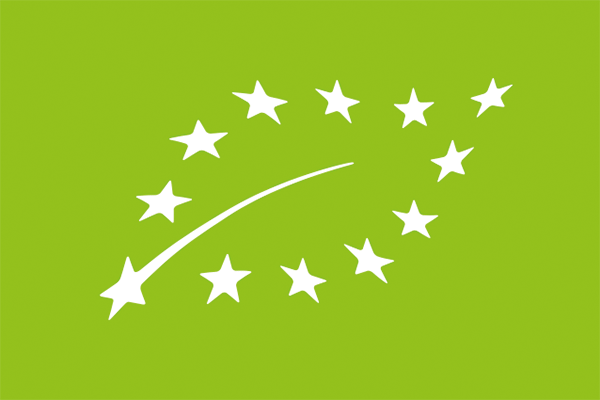 eu-organic-logo-600x400_0-1